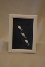 Sea Glass Art