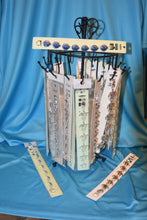 Various Bracelets (J. Michael)
