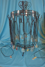 Beach Necklaces (J. Michael)