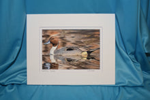 Krumpelmer Photograph 5x7