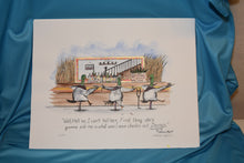 Fletcher Bryant 11x14 Prints