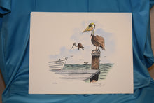 Fletcher Bryant 11x14 Prints