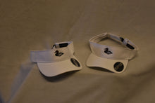 Atlantic Wildfowl Heritage Museum Visor