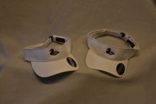 Atlantic Wildfowl Heritage Museum Visor